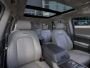 Thumbnail image of 2024 Ford Expedition MAX at Lafontaine Ford of Lansing