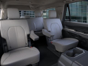 Thumbnail image of 2024 Ford Expedition MAX at Lafontaine Ford of Lansing