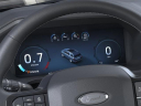 Thumbnail image of 2024 Ford Expedition MAX at Lafontaine Ford of Lansing