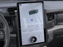 Thumbnail image of 2024 Ford Expedition MAX at Lafontaine Ford of Lansing