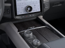 Thumbnail image of 2024 Ford Expedition MAX at Lafontaine Ford of Lansing