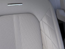 Thumbnail image of 2024 Ford Expedition MAX at Lafontaine Ford of Lansing