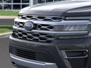 Thumbnail image of 2024 Ford Expedition MAX at Lafontaine Ford of Lansing