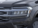 Thumbnail image of 2024 Ford Expedition MAX at Lafontaine Ford of Lansing