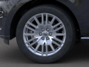 Thumbnail image of 2024 Ford Expedition MAX at Lafontaine Ford of Lansing