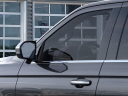 Thumbnail image of 2024 Ford Expedition MAX at Lafontaine Ford of Lansing