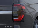 Thumbnail image of 2024 Ford Expedition MAX at Lafontaine Ford of Lansing