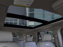 Thumbnail image of 2024 Ford Expedition MAX at Lafontaine Ford of Lansing