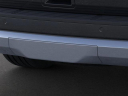 Thumbnail image of 2024 Ford Expedition MAX at Lafontaine Ford of Lansing