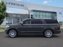 Thumbnail image of 2024 Ford Expedition MAX at Lafontaine Ford of Lansing