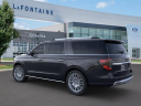 Thumbnail image of 2024 Ford Expedition MAX at Lafontaine Ford of Lansing