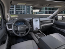 Thumbnail image of 2024 Ford Expedition MAX at Lafontaine Ford of Lansing