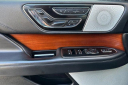 Thumbnail image of 2018 Lincoln Navigator L at CourtesyFordPortlandUsed of Portland, OR