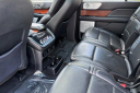 Thumbnail image of 2018 Lincoln Navigator L at CourtesyFordPortlandUsed of Portland, OR