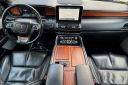 Thumbnail image of 2018 Lincoln Navigator L at CourtesyFordPortlandUsed of Portland, OR