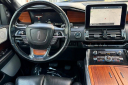 Thumbnail image of 2018 Lincoln Navigator L at CourtesyFordPortlandUsed of Portland, OR