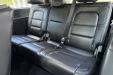 Thumbnail image of 2018 Lincoln Navigator L at CourtesyFordPortlandUsed of Portland, OR