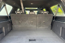 Thumbnail image of 2018 Lincoln Navigator L at CourtesyFordPortlandUsed of Portland, OR