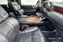 Thumbnail image of 2018 Lincoln Navigator L at CourtesyFordPortlandUsed of Portland, OR