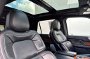 Thumbnail image of 2018 Lincoln Navigator L at CourtesyFordPortlandUsed of Portland, OR