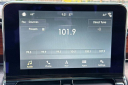 Thumbnail image of 2018 Lincoln Navigator L at CourtesyFordPortlandUsed of Portland, OR