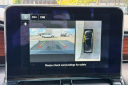 Thumbnail image of 2018 Lincoln Navigator L at CourtesyFordPortlandUsed of Portland, OR