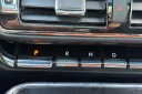 Thumbnail image of 2018 Lincoln Navigator L at CourtesyFordPortlandUsed of Portland, OR