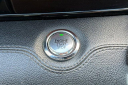 Thumbnail image of 2018 Lincoln Navigator L at CourtesyFordPortlandUsed of Portland, OR