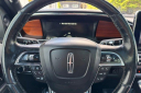 Thumbnail image of 2018 Lincoln Navigator L at CourtesyFordPortlandUsed of Portland, OR