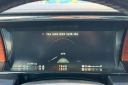 Thumbnail image of 2018 Lincoln Navigator L at CourtesyFordPortlandUsed of Portland, OR