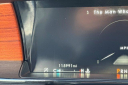 Thumbnail image of 2018 Lincoln Navigator L at CourtesyFordPortlandUsed of Portland, OR