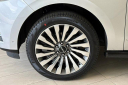 Thumbnail image of 2018 Lincoln Navigator L at CourtesyFordPortlandUsed of Portland, OR
