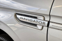 Thumbnail image of 2018 Lincoln Navigator L at CourtesyFordPortlandUsed of Portland, OR