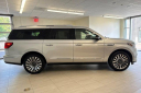 Thumbnail image of 2018 Lincoln Navigator L at CourtesyFordPortlandUsed of Portland, OR