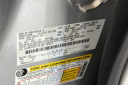 Thumbnail image of 2018 Lincoln Navigator L at CourtesyFordPortlandUsed of Portland, OR