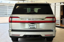 Thumbnail image of 2018 Lincoln Navigator L at CourtesyFordPortlandUsed of Portland, OR