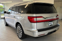 Thumbnail image of 2018 Lincoln Navigator L at CourtesyFordPortlandUsed of Portland, OR