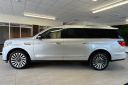 Thumbnail image of 2018 Lincoln Navigator L at CourtesyFordPortlandUsed of Portland, OR
