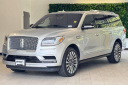 Thumbnail image of 2018 Lincoln Navigator L at CourtesyFordPortlandUsed of Portland, OR