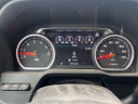 Thumbnail image of 2022 Chevrolet Silverado 2500HD at Lafontaine Chevrolet