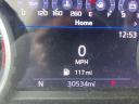 Thumbnail image of 2022 Chevrolet Silverado 2500HD at Lafontaine Chevrolet