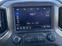 Thumbnail image of 2022 Chevrolet Silverado 2500HD at Lafontaine Chevrolet