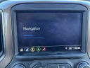 Thumbnail image of 2022 Chevrolet Silverado 2500HD at Lafontaine Chevrolet