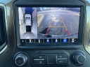 Thumbnail image of 2022 Chevrolet Silverado 2500HD at Lafontaine Chevrolet
