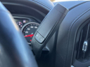 Thumbnail image of 2022 Chevrolet Silverado 2500HD at Lafontaine Chevrolet