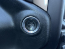 Thumbnail image of 2022 Chevrolet Silverado 2500HD at Lafontaine Chevrolet