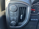 Thumbnail image of 2022 Chevrolet Silverado 2500HD at Lafontaine Chevrolet