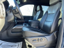 Thumbnail image of 2022 Chevrolet Silverado 2500HD at Lafontaine Chevrolet