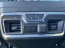 Thumbnail image of 2022 Chevrolet Silverado 2500HD at Lafontaine Chevrolet