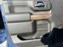 Thumbnail image of 2022 Chevrolet Silverado 2500HD at Lafontaine Chevrolet
